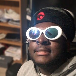 Meet your Posher, Summer